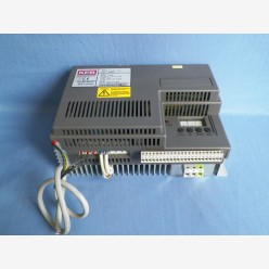 KEB Combivert 07.F0.220-1228